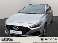 Hyundai i30 2026