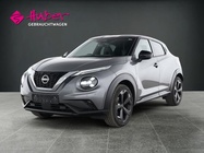 Nissan Juke 2025