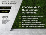 Mercedes-Benz EQE 2022