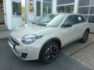 Fiat 600 2024
