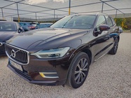 Volvo XC60 2019