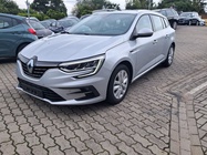 Renault Megane 2023