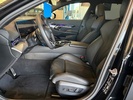 Фото 10