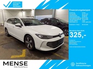 Volkswagen Passat 2025