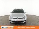 Фото 8