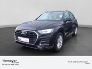 Audi Q5 2022