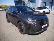 Peugeot 3008 2025