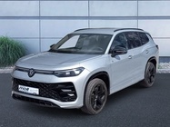 Volkswagen Tayron 2025