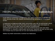 Mercedes-Benz SL-Class 1977