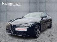 Alfa Romeo Giulia 2023