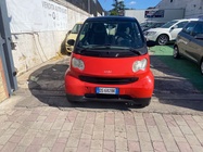Smart Other 2002