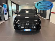Peugeot 308 2022