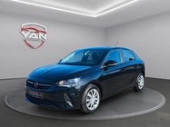 Opel Corsa 2022