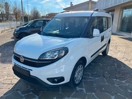 Fiat Other 2019