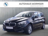 BMW 2 Series 2019