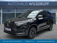 Skoda Karoq 2026