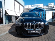 BMW 2 Series 2024