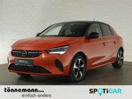Opel Corsa 2022