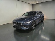 Volvo V60 2023
