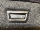 Фото 31