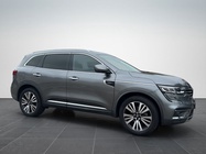 Renault Koleos 2022