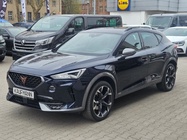 Cupra Formentor 2023