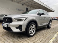 Volvo XC40 2024