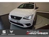 Seat Ibiza 2024