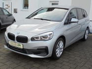 BMW 2 Series 2020