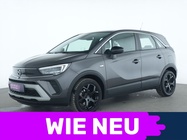 Opel Crossland 2022