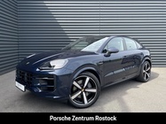 Porsche Cayenne 2025