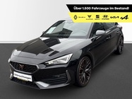 Cupra Leon 2022