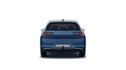 Фото 10