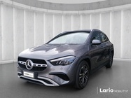 Mercedes-Benz Other 2023