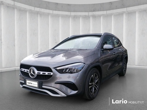 Mercedes-Benz Other 2023