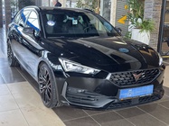 Cupra Leon 2024