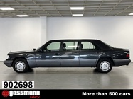 Mercedes-Benz 280 1994