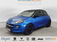Opel Adam 2019