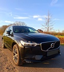 Volvo XC60 2020