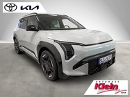 Kia EV3 2024