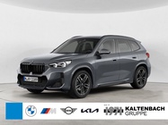 BMW X1 2022