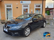 Seat Leon 2019