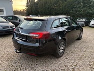 Opel Insignia 2015