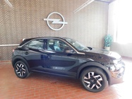 Opel Mokka 2024