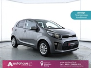 Kia Picanto 2024
