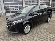 Mercedes-Benz Vito 2024
