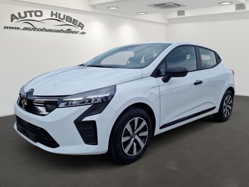 Mitsubishi Colt 2025