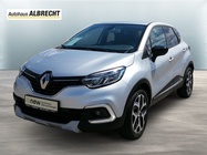 Renault Captur 2019