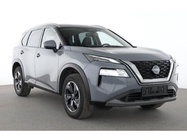 Nissan X-Trail 2025