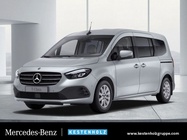 Mercedes-Benz T-Class 2024